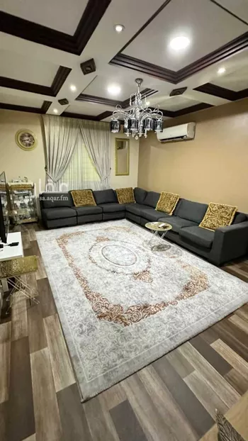 فيلا للبيع في شارع عريف بن ناشب, حي الخزامى, مدينة الخبر, المنطقة الشرقية صورة 4