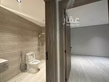شقة للإيجار في حي الخور, مدينة الخبر, المنطقة الشرقية صورة 4