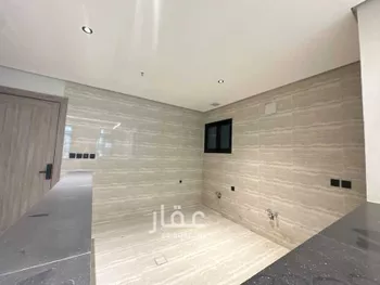 شقة للإيجار في حي الخور, مدينة الخبر, المنطقة الشرقية صورة 2