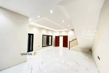 فيلا للبيع في حي القصور ، الظهران صورة 3