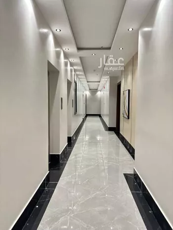 شقة للإيجار في شارع 39 السيف, حي السيف, مدينة الدمام, المنطقة الشرقية