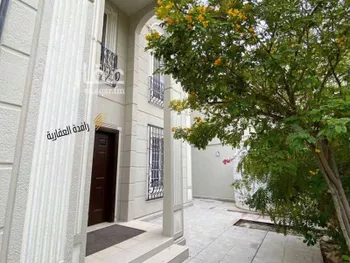 فيلا للبيع في حي الخزامى, مدينة الخبر, المنطقة الشرقية صورة 2