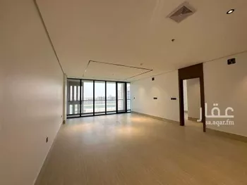 شقة للبيع في حي الخور, مدينة الخبر, المنطقة الشرقية