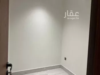 شقة للإيجار في شارع 4 السيف, حي السيف, مدينة الدمام, المنطقة الشرقية صورة 2