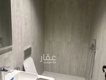 شقة للإيجار في شارع 4 السيف, حي السيف, مدينة الدمام, المنطقة الشرقية صورة 5