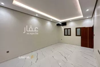 فيلا للبيع في حي القصور ، الظهران صورة 5