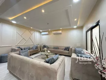 فيلا للبيع في شارع تيماء, حي الصواري, مدينة الخبر, المنطقة الشرقية صورة 3
