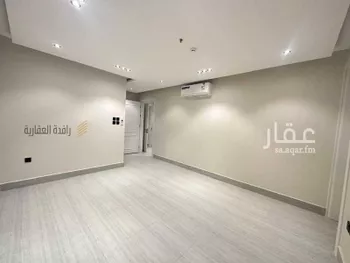 شقة للبيع في حي السيف, مدينة الدمام, المنطقة الشرقية صورة 3
