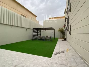 فيلا للبيع في حي الخزامى, مدينة الخبر, المنطقة الشرقية صورة 3