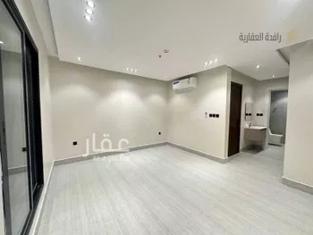 شقة للبيع في حي السيف, مدينة الدمام, المنطقة الشرقية صورة 4