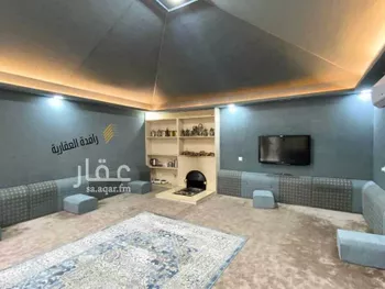 فيلا للبيع في حي الخزامى, مدينة الخبر, المنطقة الشرقية صورة 4