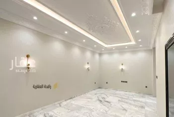 فيلا للبيع في حي القصور ، الظهران صورة 2