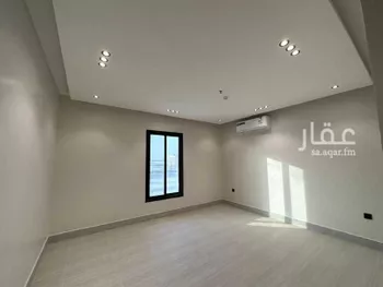شقة للإيجار في شارع 39 السيف, حي السيف, مدينة الدمام, المنطقة الشرقية صورة 4