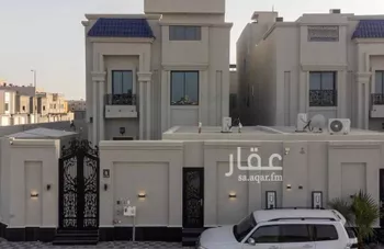 فيلا للبيع في حي البحيرة, مدينة الخبر, المنطقة الشرقية