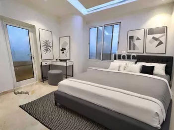 شقة للبيع في حي الخور, مدينة الخبر, المنطقة الشرقية صورة 3