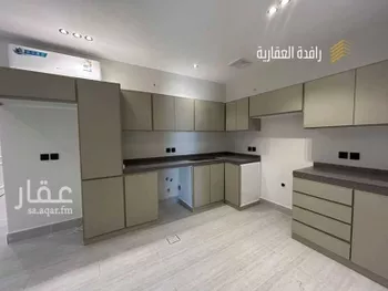 شقة للبيع في حي السيف, مدينة الدمام, المنطقة الشرقية صورة 3