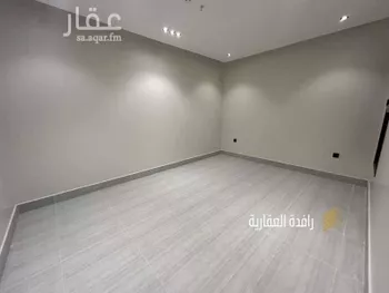 شقة للبيع في حي السيف, مدينة الدمام, المنطقة الشرقية صورة 4
