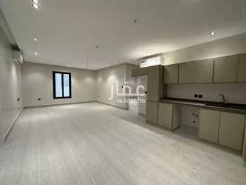 شقة للبيع في شارع 39 السيف, حي السيف, مدينة الدمام, المنطقة الشرقية صورة 2