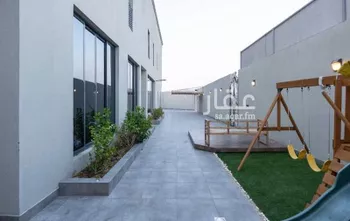 فيلا للبيع في حي البحيرة, مدينة الخبر, المنطقة الشرقية صورة 5