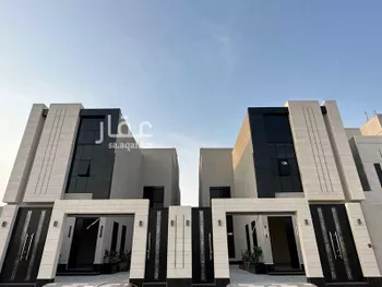 فيلا للبيع في شارع 11ب, حي الشفاء, مدينة الخبر, المنطقة الشرقية