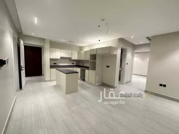 شقة للبيع في حي السيف, مدينة الدمام, المنطقة الشرقية صورة 2