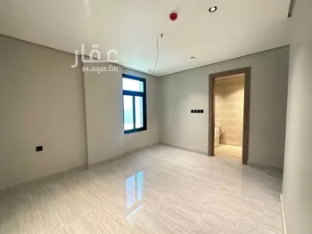 شقة للإيجار في حي الخور, مدينة الخبر, المنطقة الشرقية