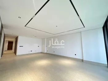 شقة للبيع في حي الخور, مدينة الخبر, المنطقة الشرقية صورة 3