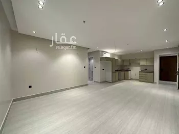 شقة للبيع في شارع 39 السيف, حي السيف, مدينة الدمام, المنطقة الشرقية صورة 3