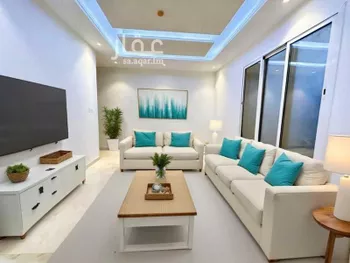 شقة للبيع في حي الخور, مدينة الخبر, المنطقة الشرقية صورة 3