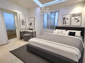 شقة للبيع في حي الخور, مدينة الخبر, المنطقة الشرقية صورة 4