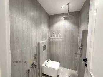 شقة للبيع في حي السيف, مدينة الدمام, المنطقة الشرقية صورة 5