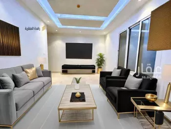 شقة للبيع في حي الخور, مدينة الخبر, المنطقة الشرقية صورة 2