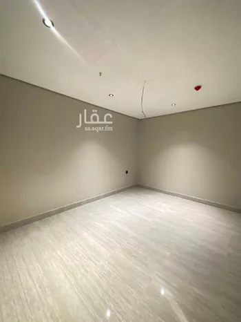 شقة للإيجار في حي الخور, مدينة الخبر, المنطقة الشرقية صورة 5