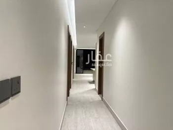 شقة للإيجار في شارع 4 السيف, حي السيف, مدينة الدمام, المنطقة الشرقية صورة 4