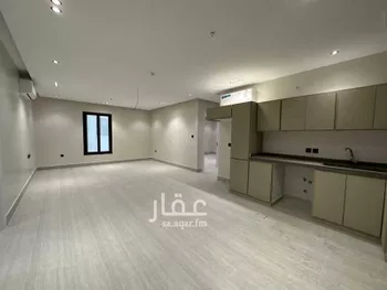 شقة للإيجار في شارع 39 السيف, حي السيف, مدينة الدمام, المنطقة الشرقية صورة 5