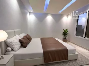 شقة للبيع في حي الخور, مدينة الخبر, المنطقة الشرقية صورة 5