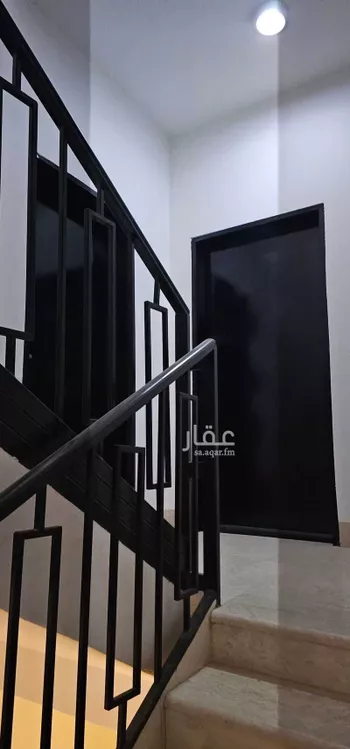 شقة للإيجار في شارع خلال ، حي ظهرة لبن ، الرياض ، منطقة الرياض صورة 4