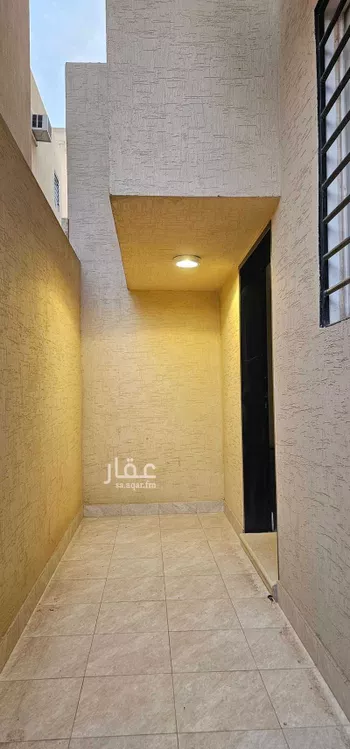 شقة للإيجار في شارع خلال ، حي ظهرة لبن ، الرياض ، منطقة الرياض صورة 3