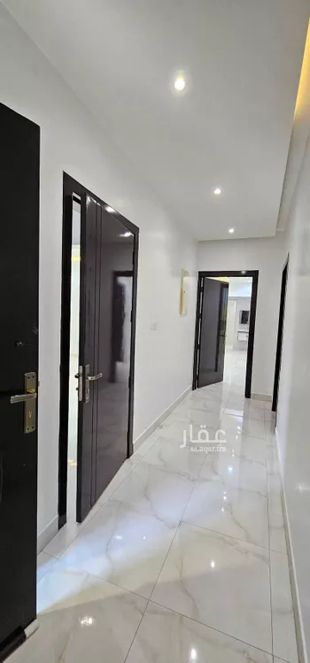 شقة للإيجار في شارع خلال, حي ظهرة لبن, مدينة الرياض, منطقة الرياض صورة 2