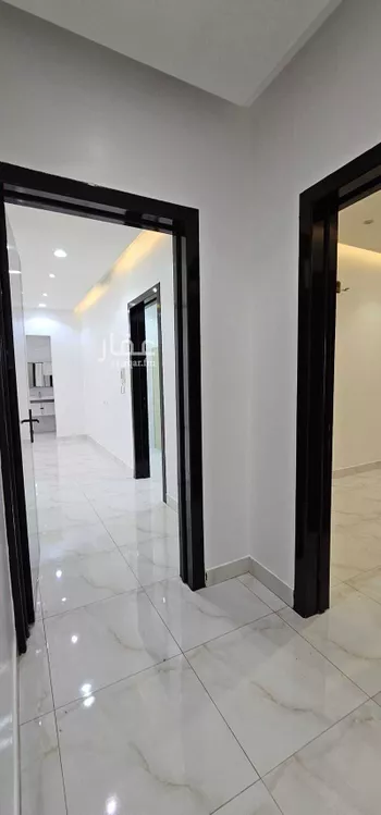 شقة للإيجار في شارع خلال, حي ظهرة لبن, مدينة الرياض, منطقة الرياض صورة 4