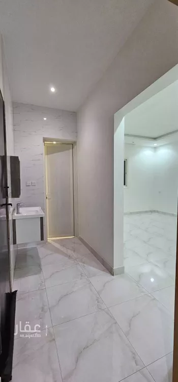 شقة للإيجار في شارع خلال ، حي ظهرة لبن ، الرياض ، منطقة الرياض صورة 5