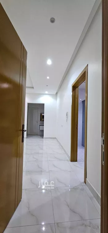 شقة للإيجار في شارع خلال ، حي ظهرة لبن ، الرياض ، منطقة الرياض