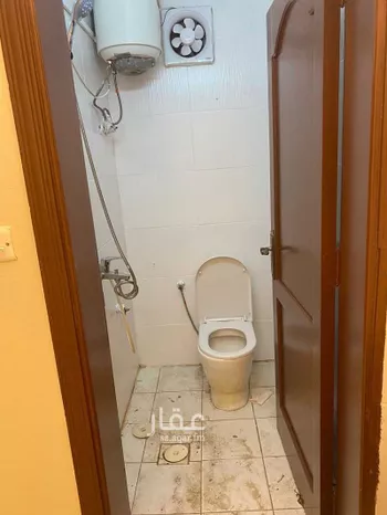 غرفة للإيجار في شارع أبو إسحاق السباعي ، حي الحمدانية ، جدة ، جدة صورة 2