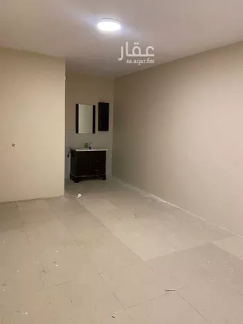 غرفة للإيجار في شارع أبو إسحاق السباعي ، حي الحمدانية ، جدة ، جدة