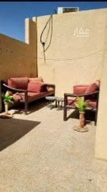 عمارة للإيجار في شارع البرهان بن صالح, حي منفوحة الجديدة, مدينة الرياض, منطقة الرياض