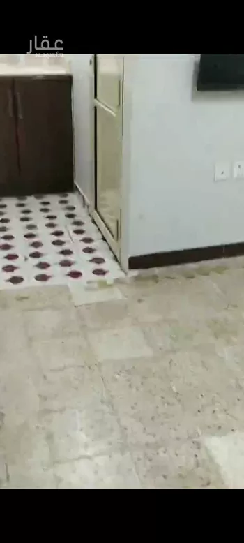 غرفة للإيجار في شارع وادي أبراد ، حي قرطبة ، الرياض ، منطقة الرياض