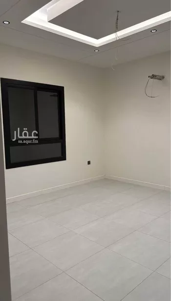 غرفة للإيجار في شارع المنار 2 ، حي المنار ، جدة ، جدة صورة 5