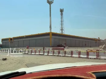 محل للبيع في حي المنتزهات, مدينة جدة, منطقة مكة المكرمة