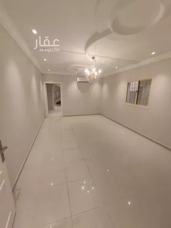 فيلا للبيع في شارع طلحة ابن نفع, حي الحمدانية, مدينة جدة, منطقة مكة المكرمة صورة 4