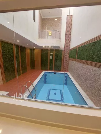 فيلا للبيع في شارع طلحة ابن نفع, حي الحمدانية, مدينة جدة, منطقة مكة المكرمة صورة 3